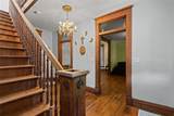 406 4th Street - Photo 3