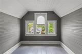 406 4th Street - Photo 21