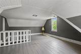 406 4th Street - Photo 22