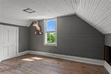 406 4th Street - Photo 23