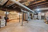 406 4th Street - Photo 24