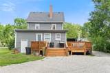 406 4th Street - Photo 25