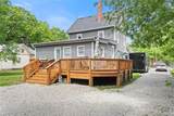 406 4th Street - Photo 26