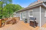 406 4th Street - Photo 27