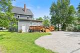 406 4th Street - Photo 28