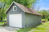 406 4th Street - Photo 29