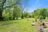 406 4th Street - Photo 30