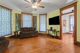 406 4th Street - Photo 4