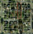 406 4th Street - Photo 31