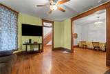 406 4th Street - Photo 5