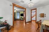 406 4th Street - Photo 6