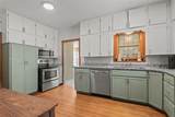 406 4th Street - Photo 7
