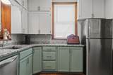 406 4th Street - Photo 8