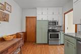 406 4th Street - Photo 9