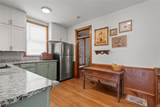 406 4th Street - Photo 10