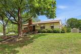 2511 84th Terrace - Photo 1