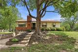 2511 84th Terrace - Photo 2