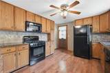 2511 84th Terrace - Photo 11