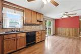 2511 84th Terrace - Photo 12