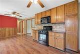 2511 84th Terrace - Photo 13