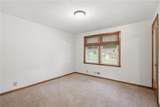 2511 84th Terrace - Photo 14