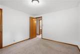 2511 84th Terrace - Photo 15