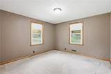 2511 84th Terrace - Photo 16
