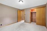 2511 84th Terrace - Photo 17