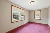 2511 84th Terrace - Photo 18