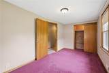 2511 84th Terrace - Photo 19