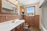 2511 84th Terrace - Photo 20