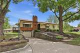 2511 84th Terrace - Photo 3