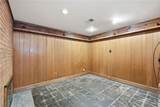 2511 84th Terrace - Photo 21