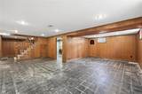 2511 84th Terrace - Photo 22