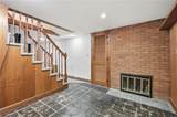 2511 84th Terrace - Photo 23