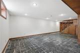 2511 84th Terrace - Photo 24