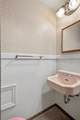 2511 84th Terrace - Photo 25