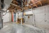 2511 84th Terrace - Photo 26