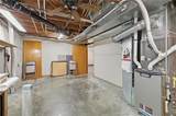 2511 84th Terrace - Photo 27