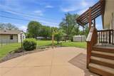 2511 84th Terrace - Photo 28