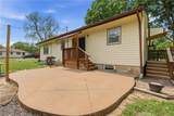 2511 84th Terrace - Photo 29