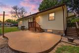 2511 84th Terrace - Photo 30