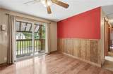 2511 84th Terrace - Photo 4