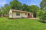 2511 84th Terrace - Photo 31