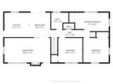 2511 84th Terrace - Photo 33