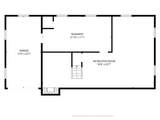 2511 84th Terrace - Photo 34