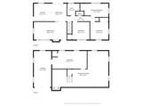 2511 84th Terrace - Photo 35