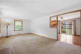 2511 84th Terrace - Photo 5