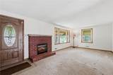 2511 84th Terrace - Photo 6