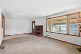 2511 84th Terrace - Photo 7